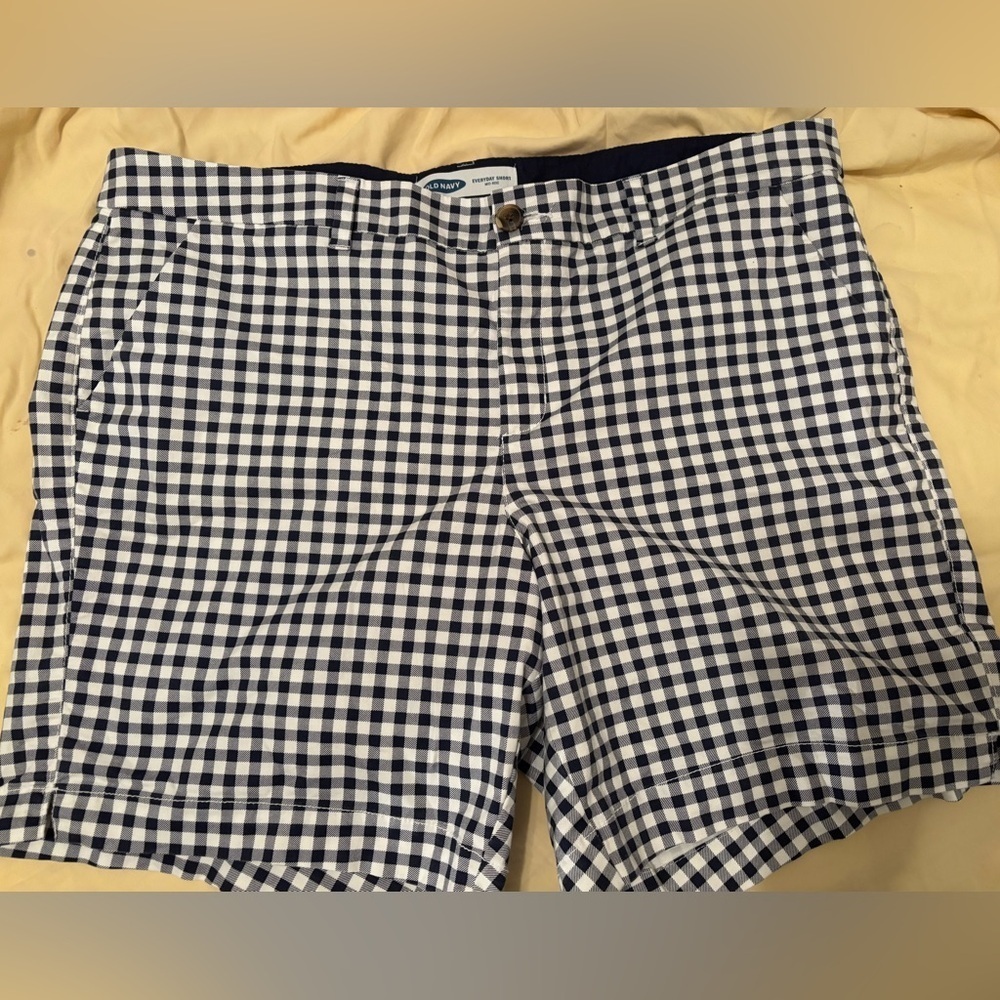 Old Navy every day short 18
